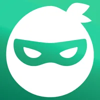 Insighter: AI CRO &amp; AB Testing logo