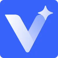 Veyo: AI Virtual Try‑On logo