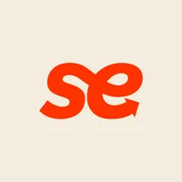 Seconde Connect logo