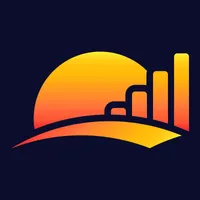 AI Attribution Analytics by MD logo