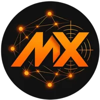 Maiax logo