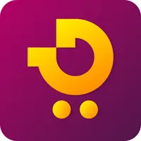 Opus Mobile App Builder logo