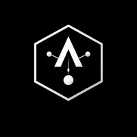 Altra Variants: Show Variants logo