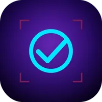 Proofed Digital Proof Manager logo