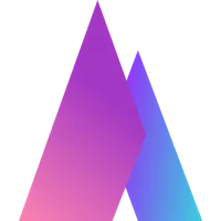 Athena XAI Search logo