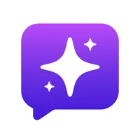 Wantly ‑ AI Sales Assistant logo