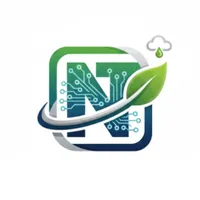 NT Checkout Rules logo