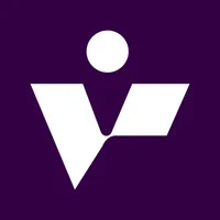 VerzPoint ‑ DM Checkout Links logo