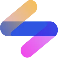 ShowMe: AI Sales Associate logo