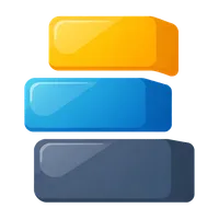 AppsByB: Feed Generator logo