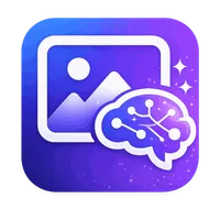 SpectoAI Alt Text logo