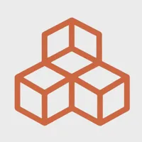 Pairly ‑ Bundles and Upsell logo