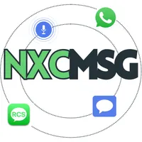 Waba Order Notification logo