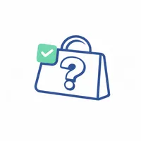 UserToCart: Quiz logo