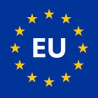 EU Withdrawal logo