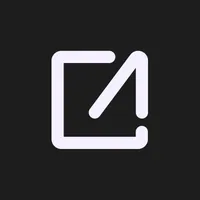 AMT Creator Marketing logo