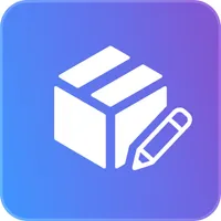 SpuKit 产品编辑器 logo