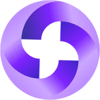 Yarnit E‑comm AI Connect logo