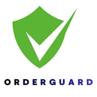 OrderGuard: COD Protection logo