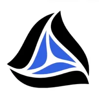 Ello Virtual Try‑On logo