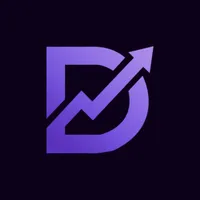 Dayla: Profit Analytics logo