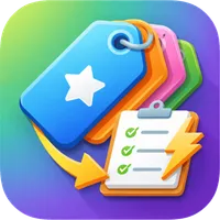 Smart Tag Manager logo