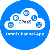 Omni Channel App logo