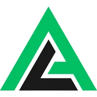 AI Alt Text Generator logo