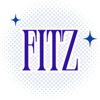 Fitz : Bulk AI Models &amp; Try‑On logo