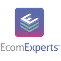 EcomExperts logo
