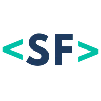 SchemaForge logo