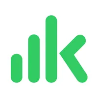 MakeCommerce Shipping Solution logo