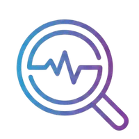 Skulens Connect logo