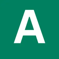 Autopilot Conversion Booster logo