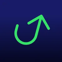 OrderProfit — Profit Analytics logo