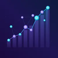 Salesboost Agent AI logo