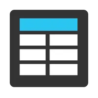 PriceFrame | Wholesale Lists logo