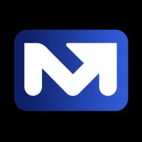 Mastersel Import logo