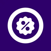 MCE B2B Wholesale Pricing logo