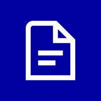 まるっと法務作成 logo