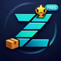 ZT Free Shipping Progress Bar logo