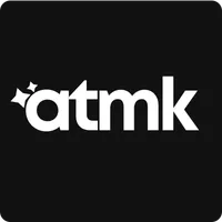 ATMK logo