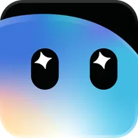 Simple Chat ‑ AI Assisted CRM logo