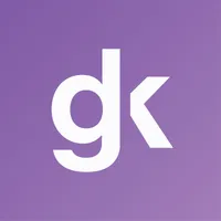 GettingKinder: Clienteling CRM logo