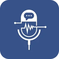 LM Blogify | Blog to Audio logo