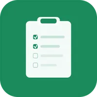 Chaqueta Labs | Task Tracker logo