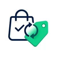 SyncBridge ‑ Multistore Sync logo