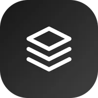 Beemlo: Tag &amp; Metafield logo