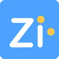 Zupli Cart Drawer logo