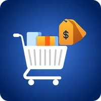 Variant Pricing &amp; Qty Breaks logo